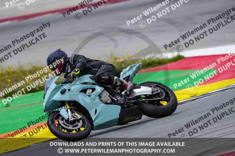 May 2024;motorbikes;no limits;peter wileman photography;portimao;portugal;trackday digital images